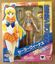 BAN81506: Sailor Venus Sailor Moon, Bandai S.H.Figuarts